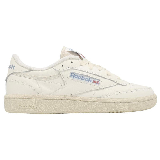 Reebok Club C 85